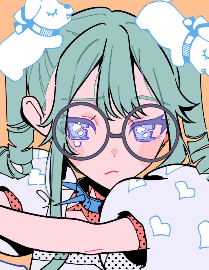 matumot クリフェス5/30.5/31 tweet media