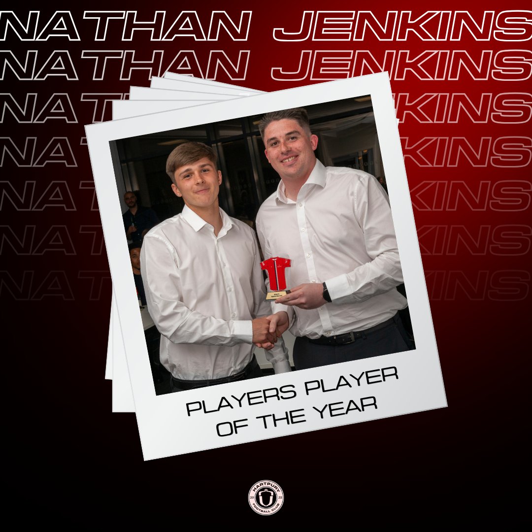 Hartpury FC tweet media