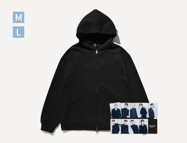 wts lfb svt ph

seventeen caratland stadium + new_ japan hoodie (medium)

8,000 SET

— on hand, ready to ship
— unused, good condition
— gcash, j&amp;t