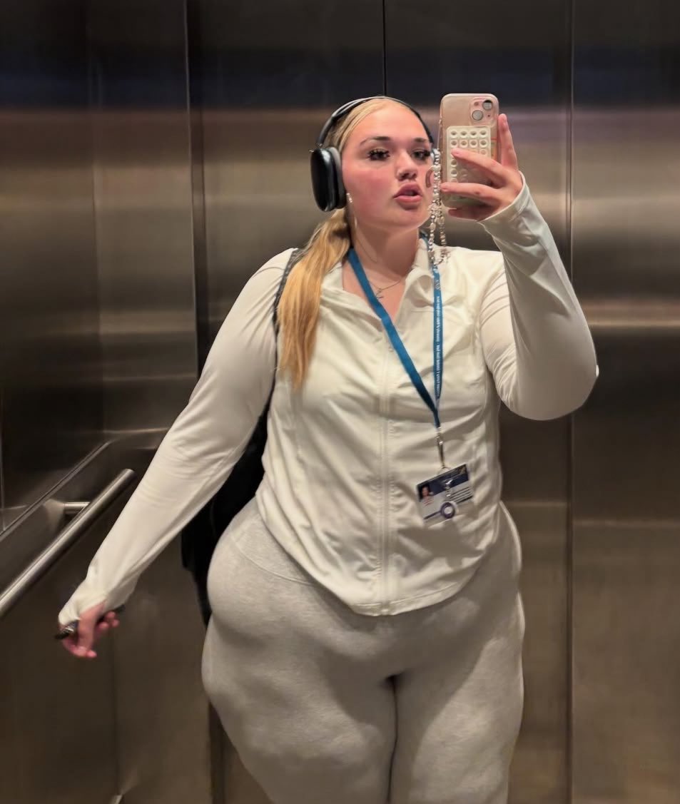 ChavBBWAmateur tweet media