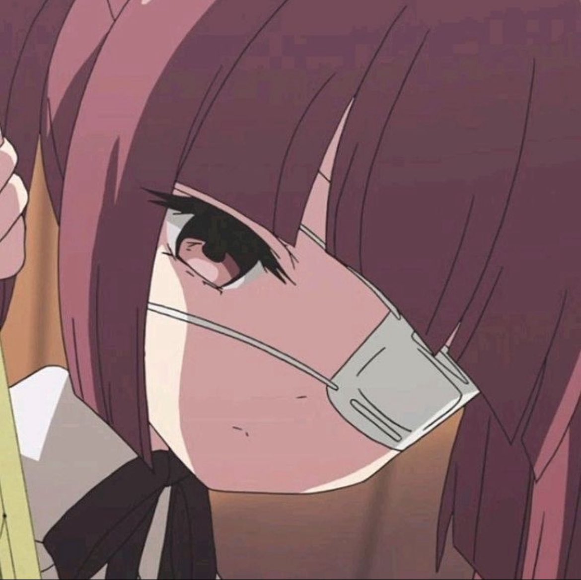 はちさいのさぶ tweet media