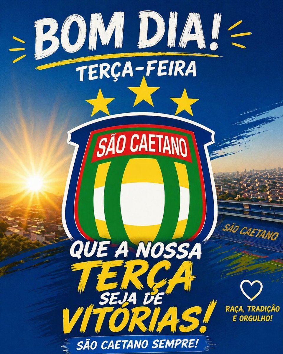 azulaocentral's tweet photo. Dia abençoado para todos. https://t.co/WhiLqDZbqB