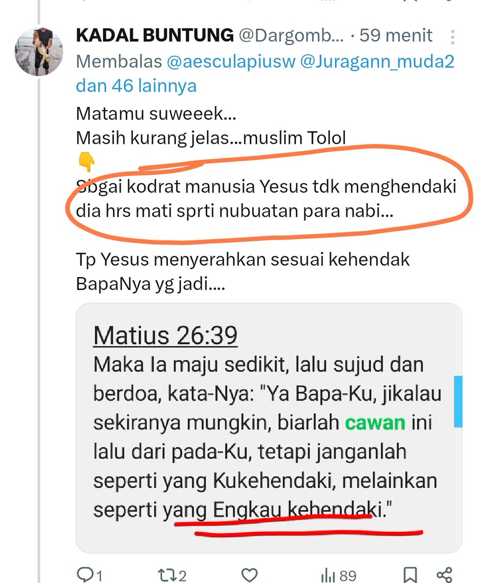 aesculap23 tweet media