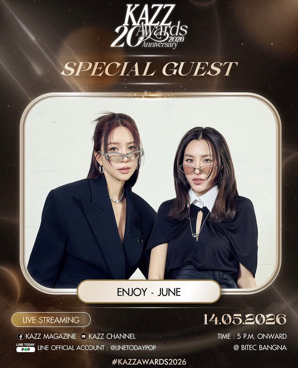 𝓐𝓶𝓮𝓮♡🇮🇳🌻 tweet media