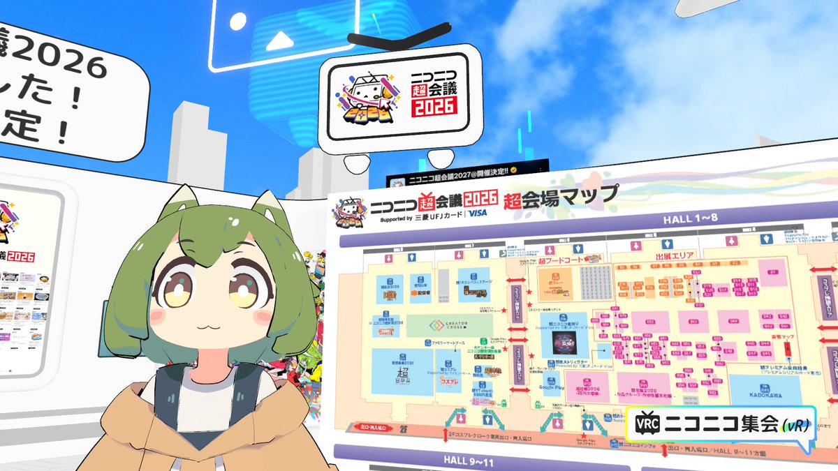 Pヨシ 7.5G tweet media