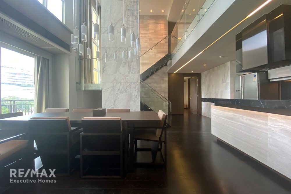 REMAX ExecutiveHomes tweet media