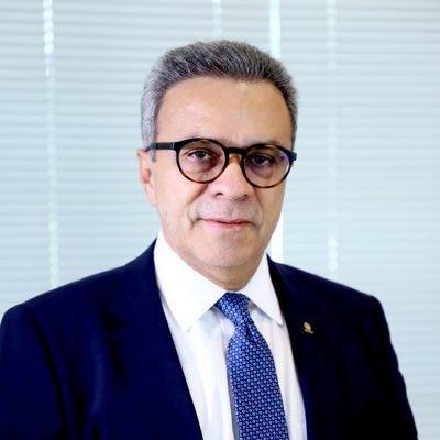edilsonssilva10's tweet photo. #NovaFotoDePerfil https://t.co/BwTLBGZpAP