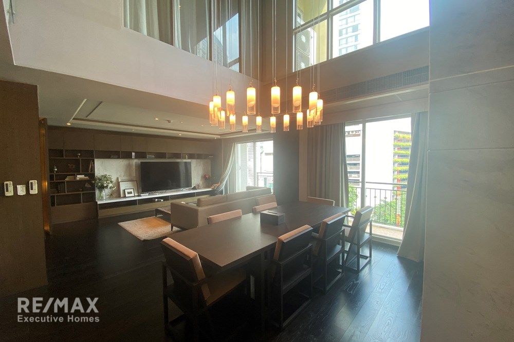 REMAX ExecutiveHomes tweet media