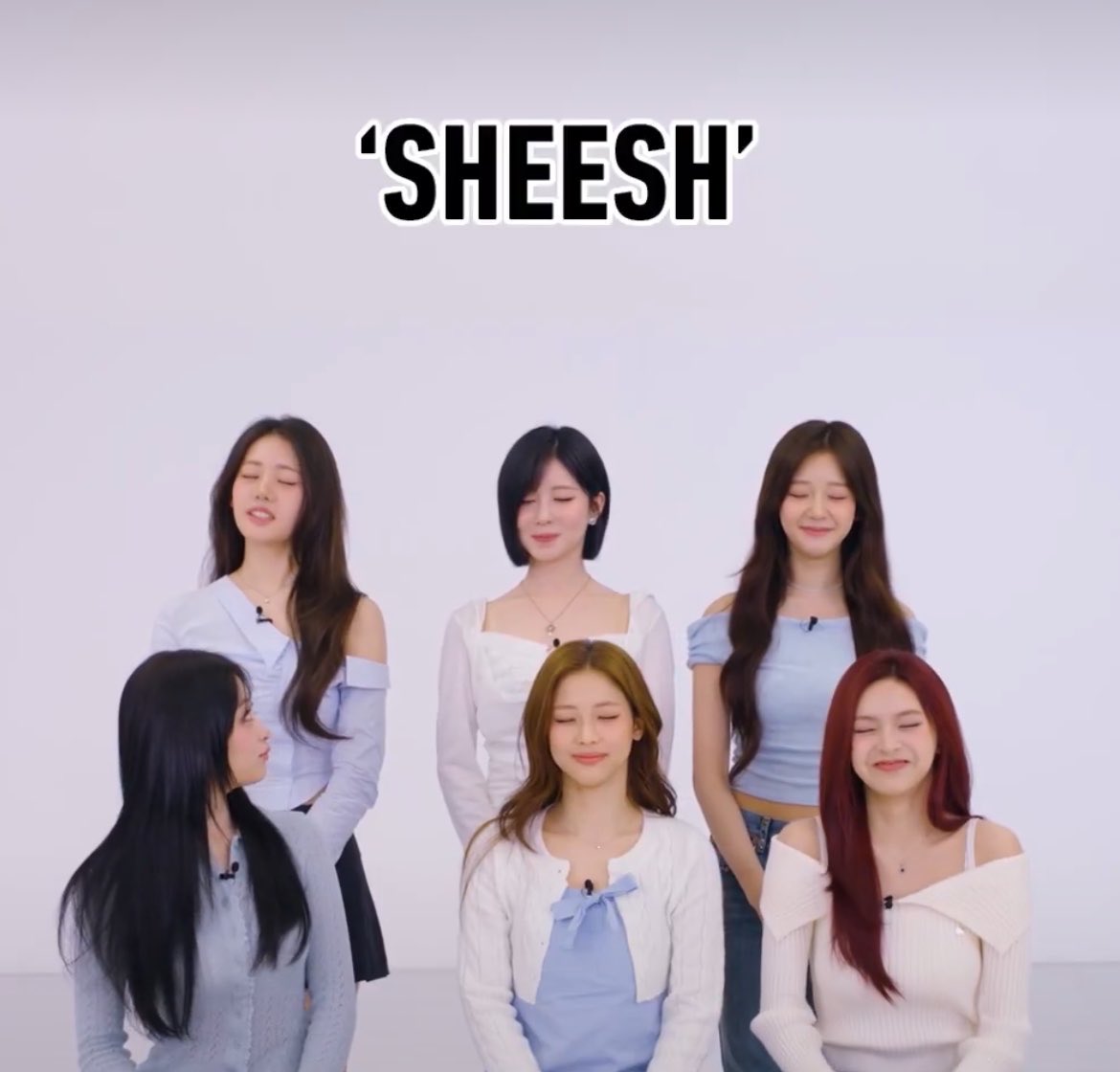 J00MEEN ✳︎ CHOOM 춤 tweet media