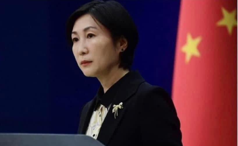 Бодлын хулгайч tweet media