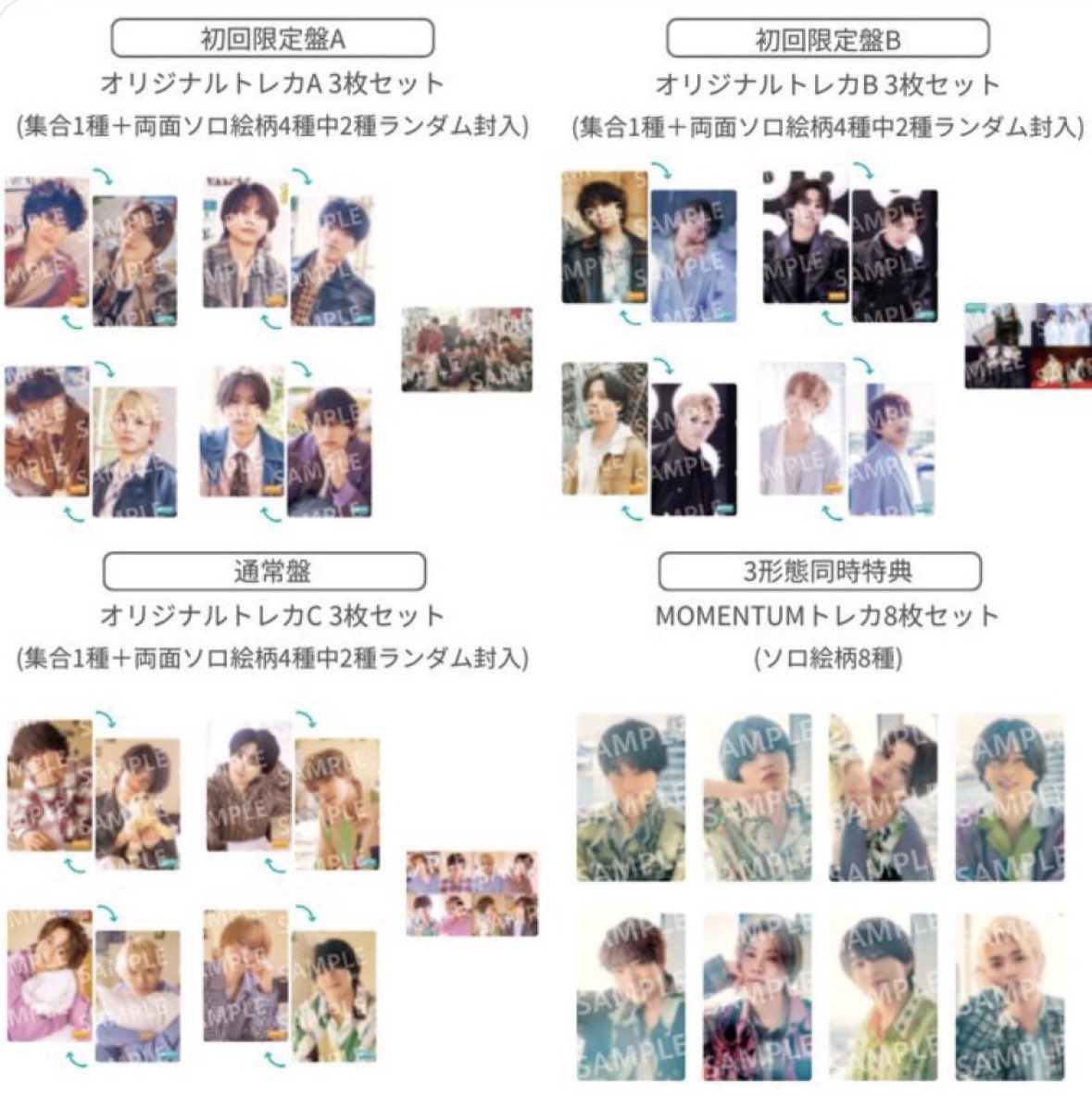 🍒𓈒𓏸 Cʜɪ tweet media