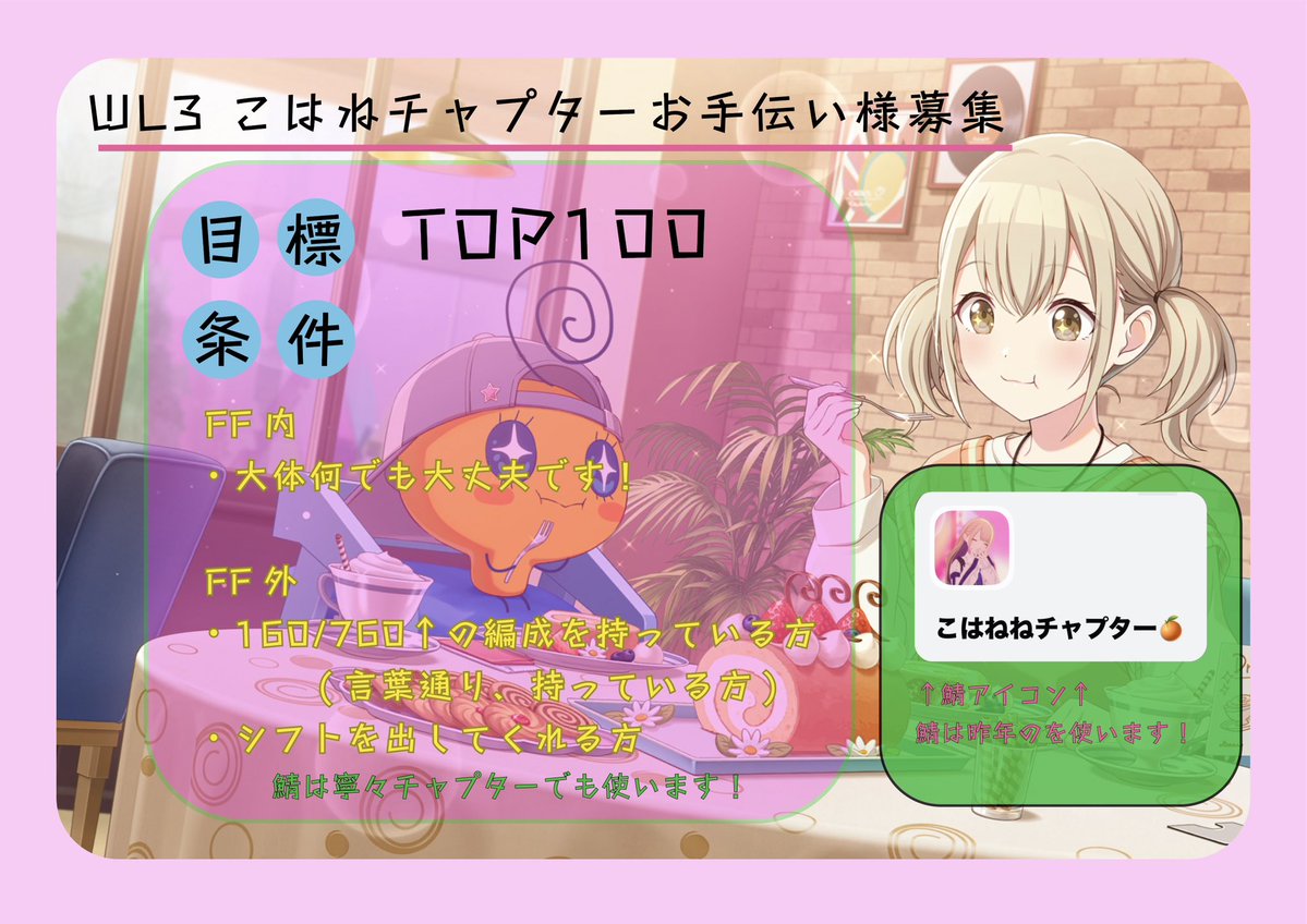 𓂃◌𓈒𓐍◌𓈒みかん 𓈒◌𓐍𓈒◌𓂃 tweet media