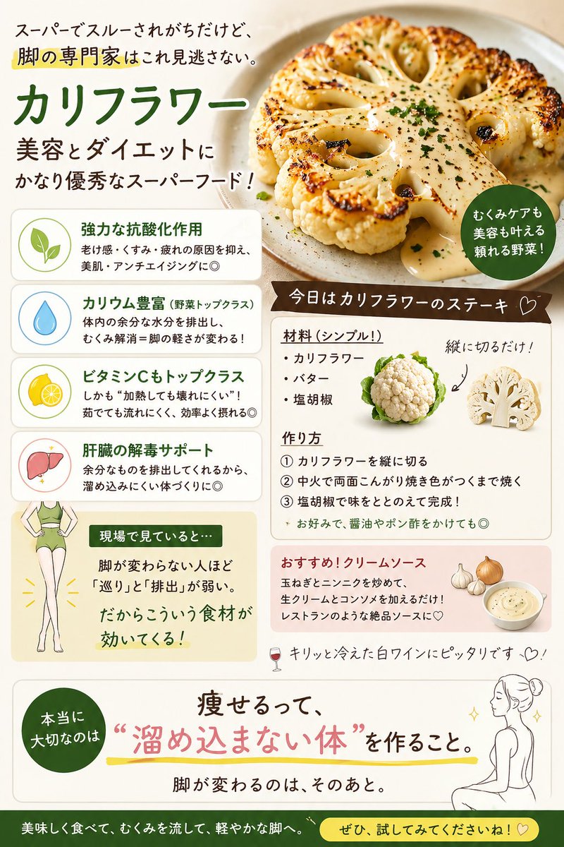 あやねぇ@20万人の脚分析 tweet media