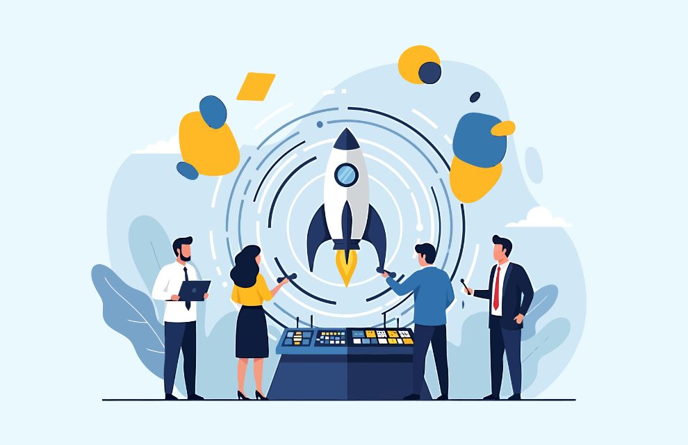 Securities Finance Times tweet media