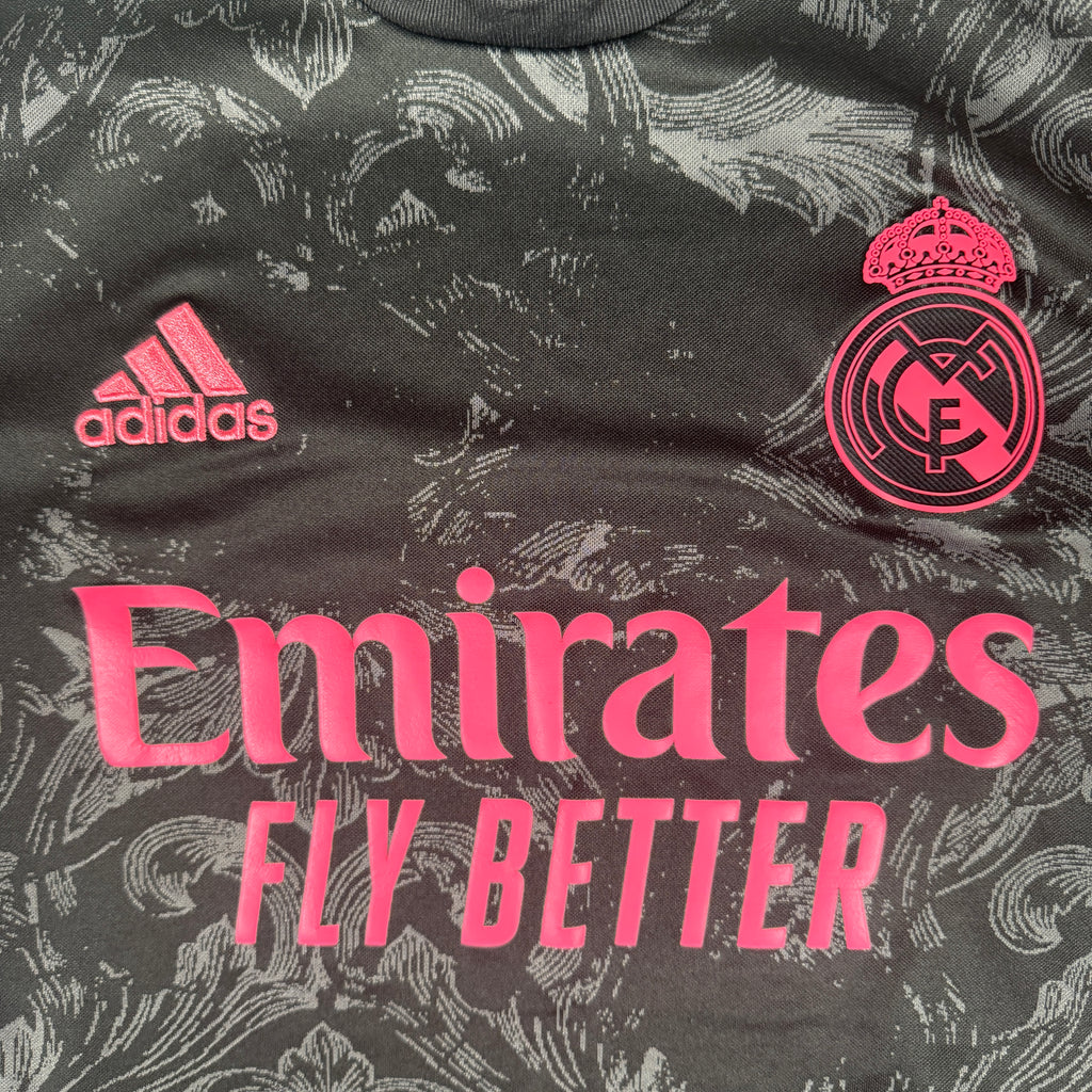 Football Shirt Kingdom tweet media