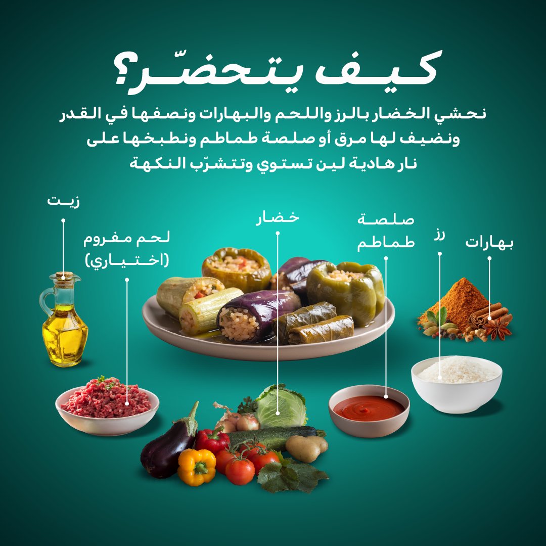 ToYou | تويو tweet media