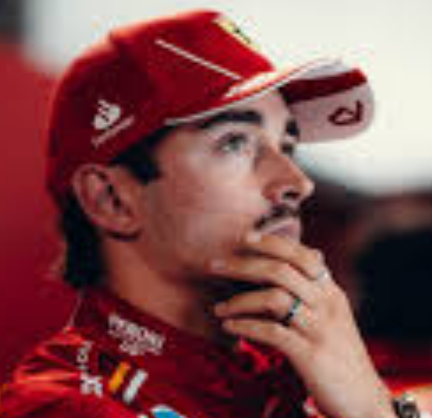 Scuderia Ferrari BR tweet media