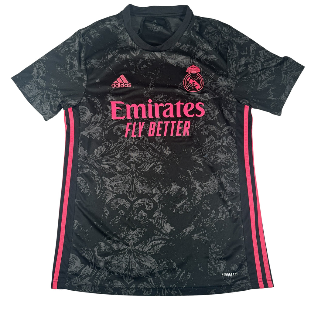 Football Shirt Kingdom tweet media