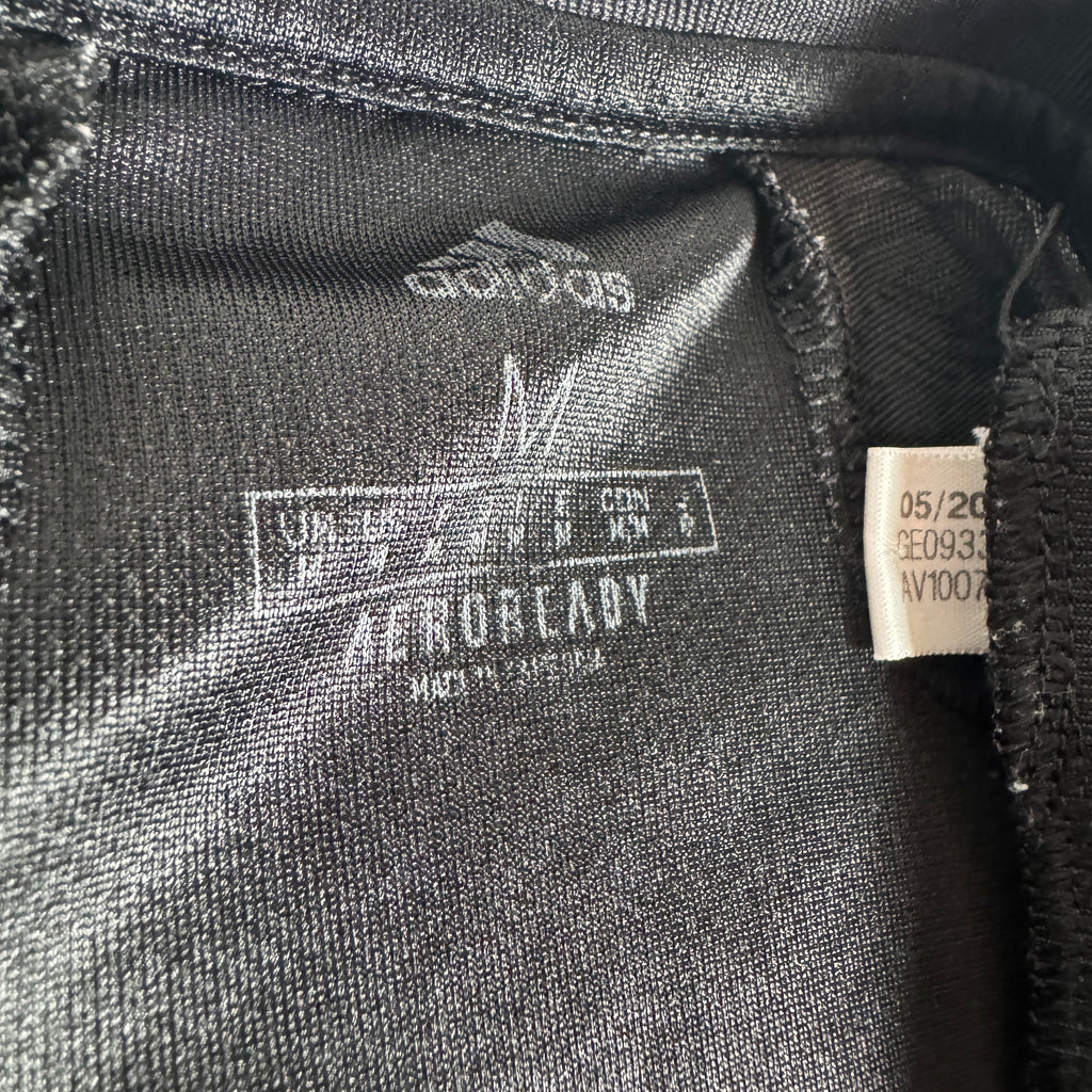 Football Shirt Kingdom tweet media