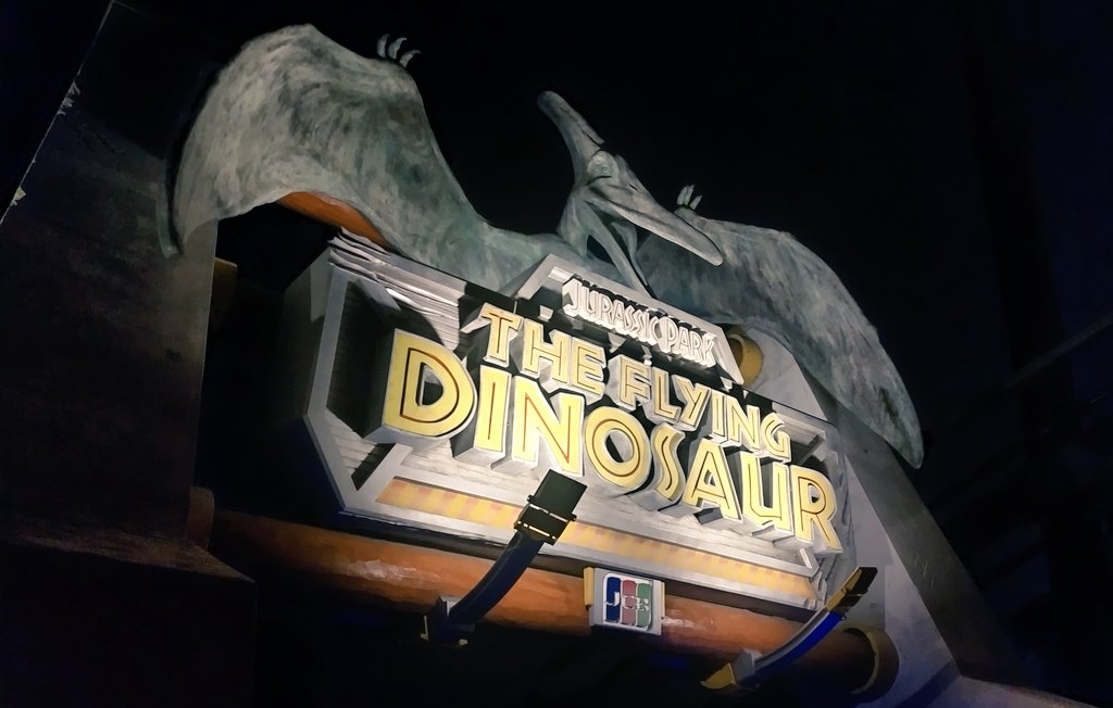 こずえ tweet media