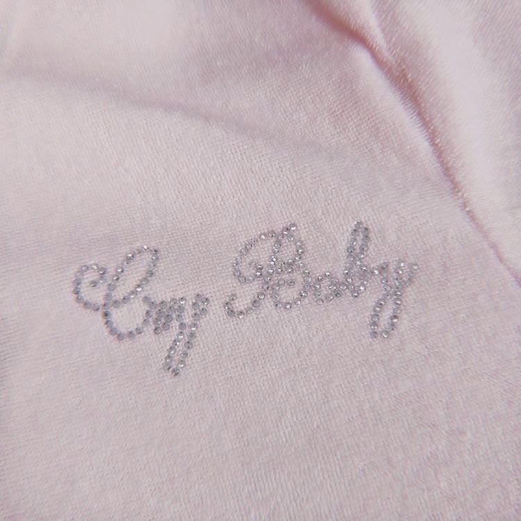 ❤︎﹕﹒ tweet media