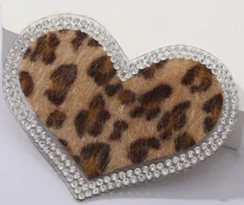 ❤︎﹕﹒ tweet media