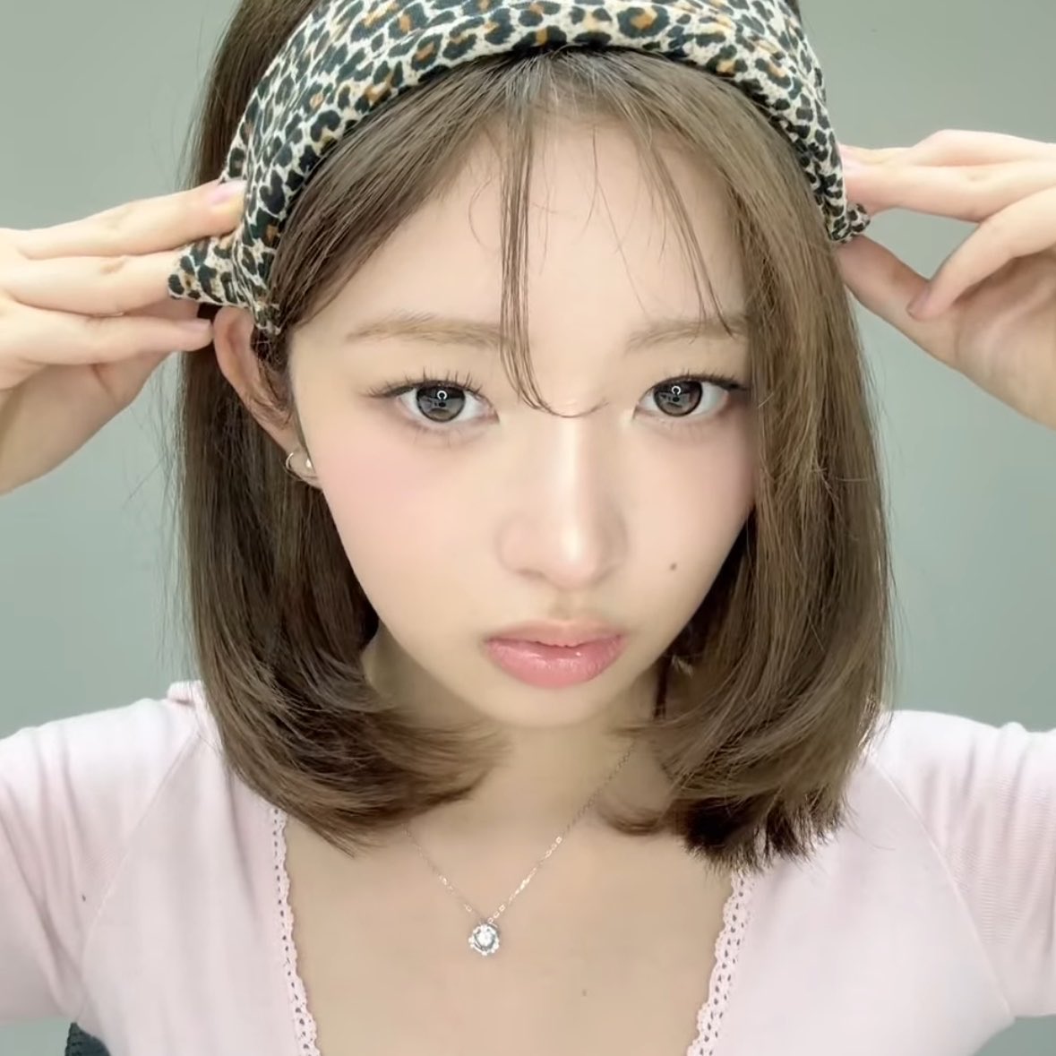 ❤︎﹕﹒ tweet media