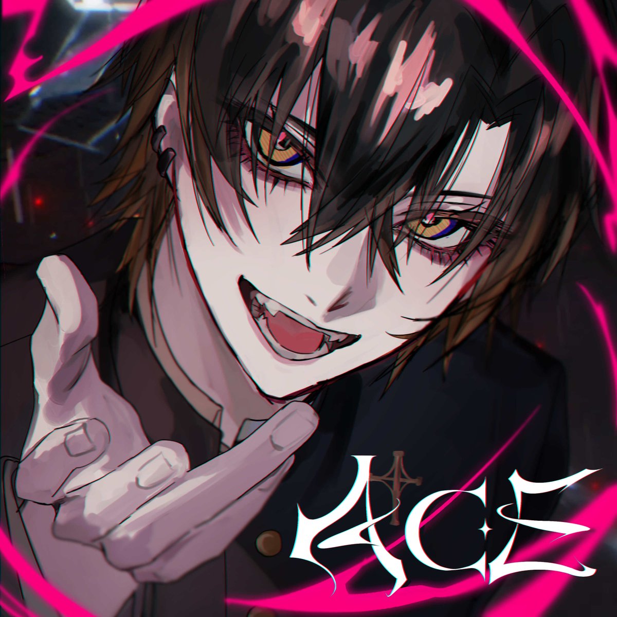 悠佑🎲いれいす (@ireisu_yusuke) / Posts and Replies / X