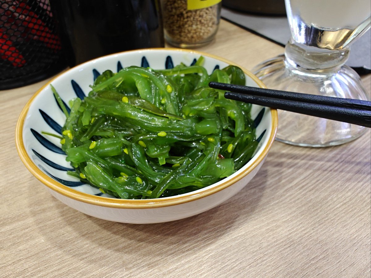 Jorge Luis Corrales  tweet media