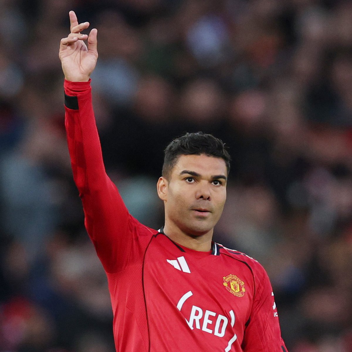 NBS Sport tweet media