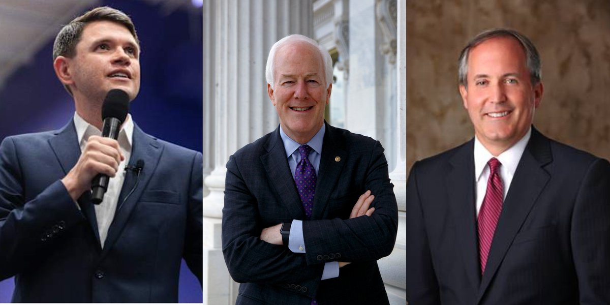 InteractivePolls tweet media