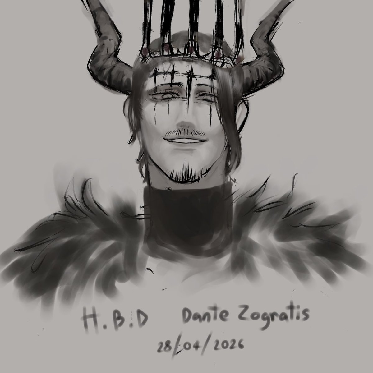 Dominic0435118's tweet photo. https://t.co/ZAwh2N6XFE