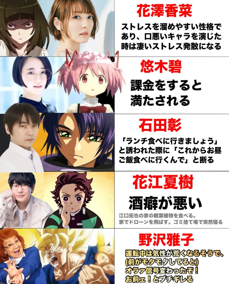 🏆それいけ★¨̮あっきー🏆【本垢】フォロバ祭り17 tweet media