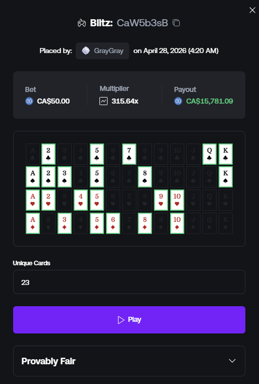 GrayGray tweet media