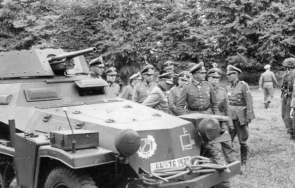 D88PB's tweet photo. @DulceBellum1944 Simple and effective #LSSAH #WW2 https://t.co/RouWHcCrD3