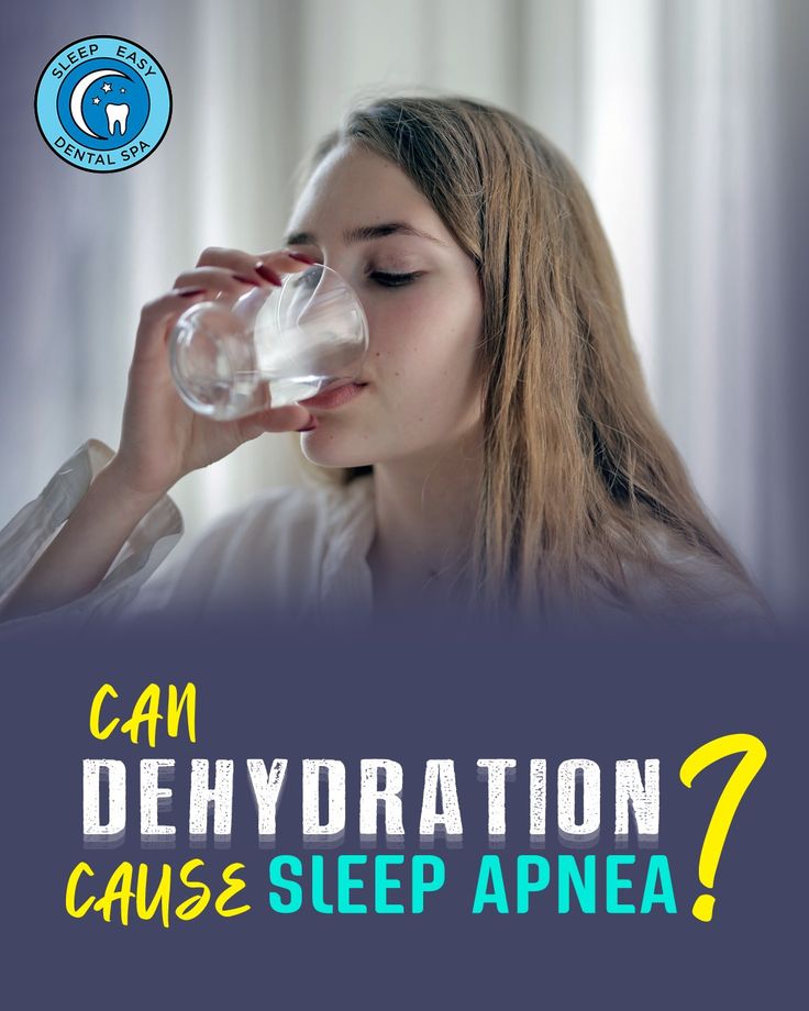 spa_sleep's tweet photo. Can Dehydration Cause Sleep Apnea? 😴

Dehydration 💧 may worsen sleep apnea by drying airway tissues and increasing snoring or breathing disruptions. While not a direct cause, proper hydration supports better sleep quality.

Stay hydrated and monitor symptoms. https://t.co/p8qpe6x702