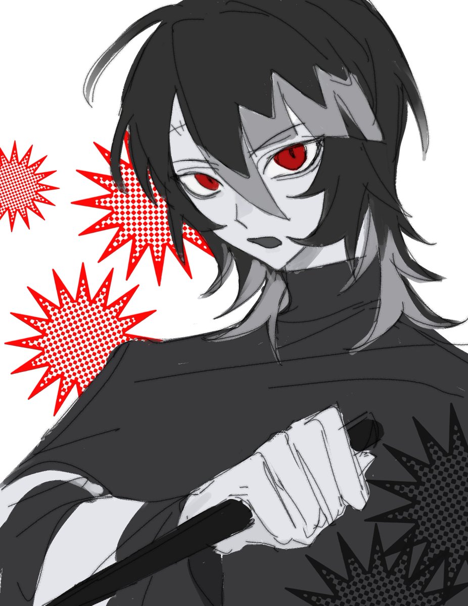 AKEI 💤 tweet media