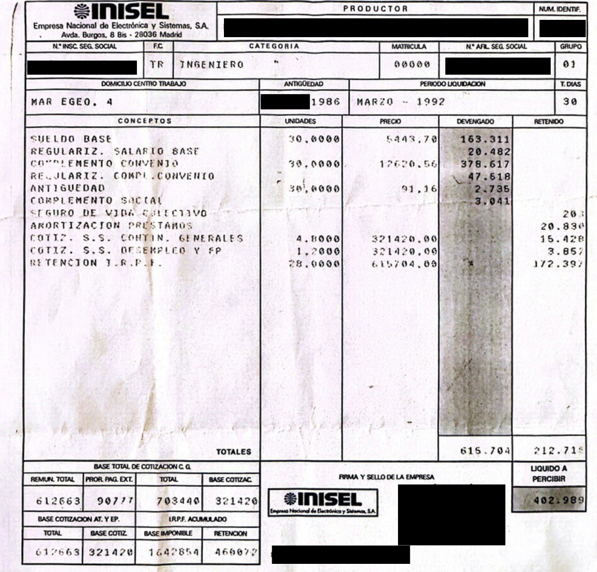 XDistante 🇪🇸🏳️‍🌈 tweet media
