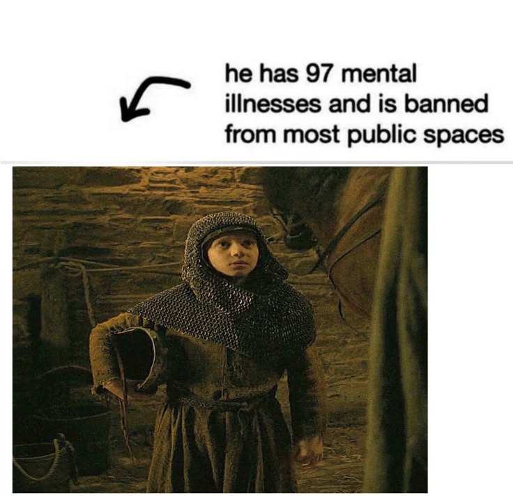 Westeros archive tweet media