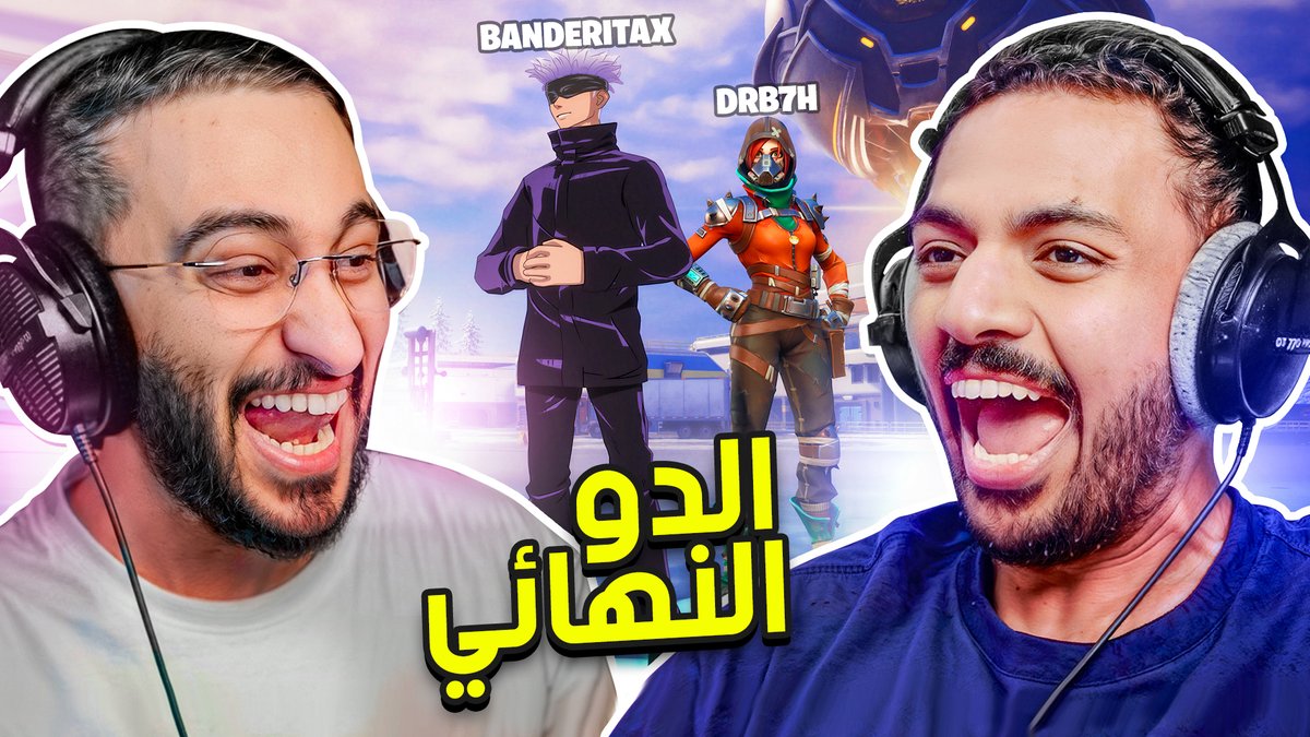 Falcon BanderitaX tweet media