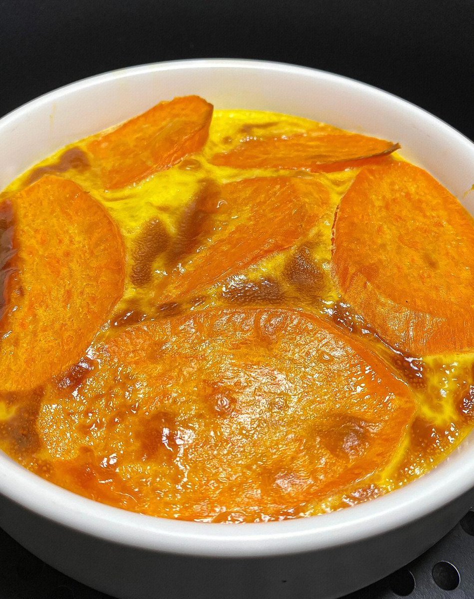 Craig Stewart tweet media