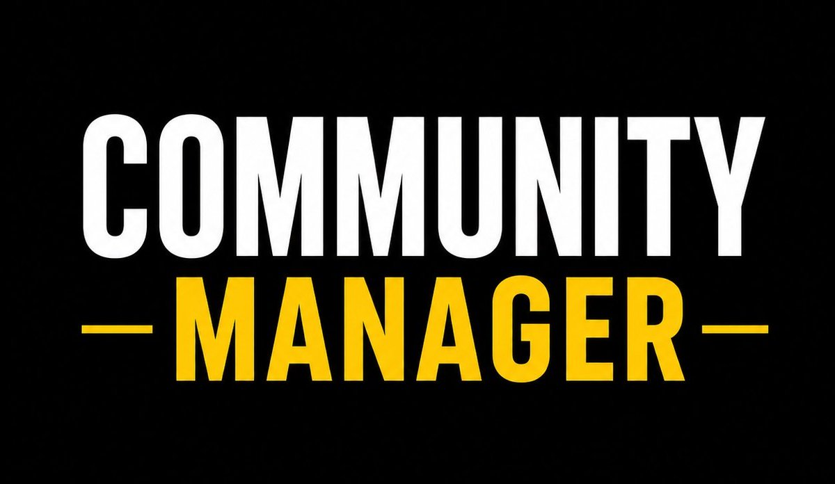 𝐇𝐚𝐬𝐧𝐚𝐢𝐧 tweet media