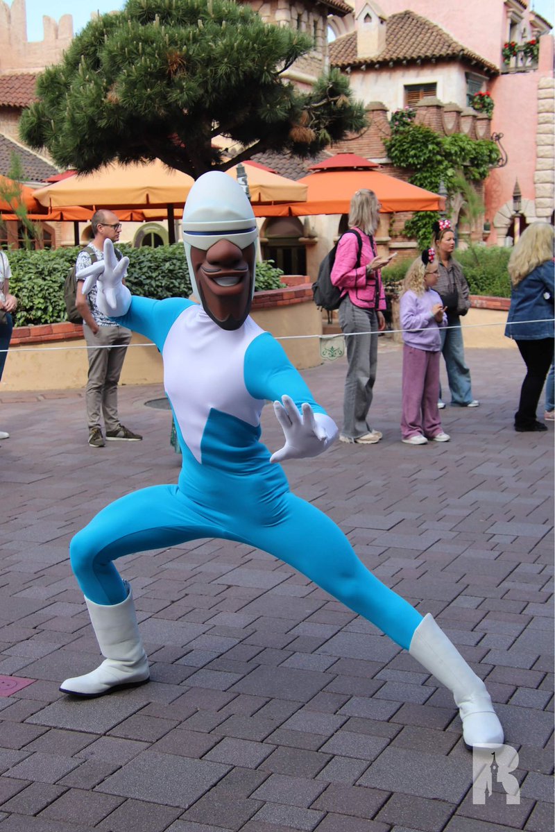 DLP Report tweet media