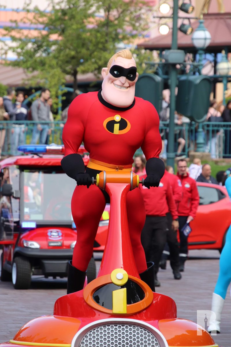 DLP Report tweet media