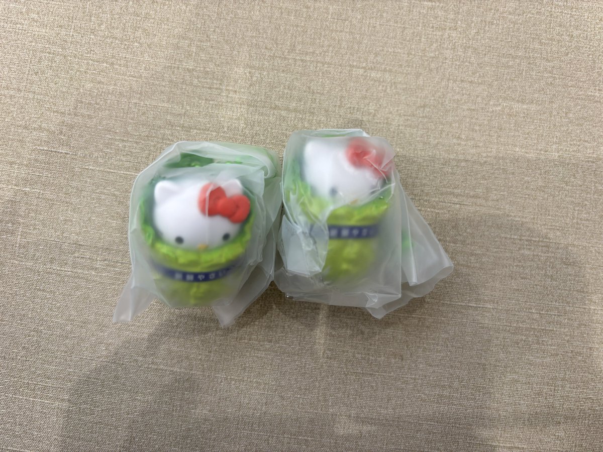 おとちゃん tweet media