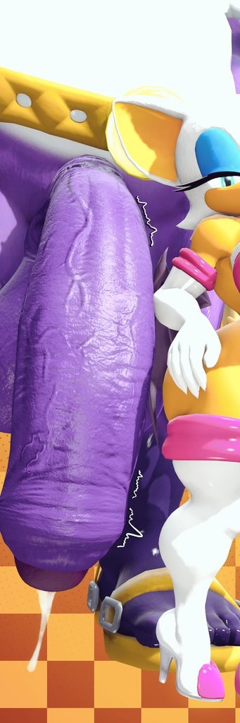 The Equine And Barbed Solutions team. tweet media