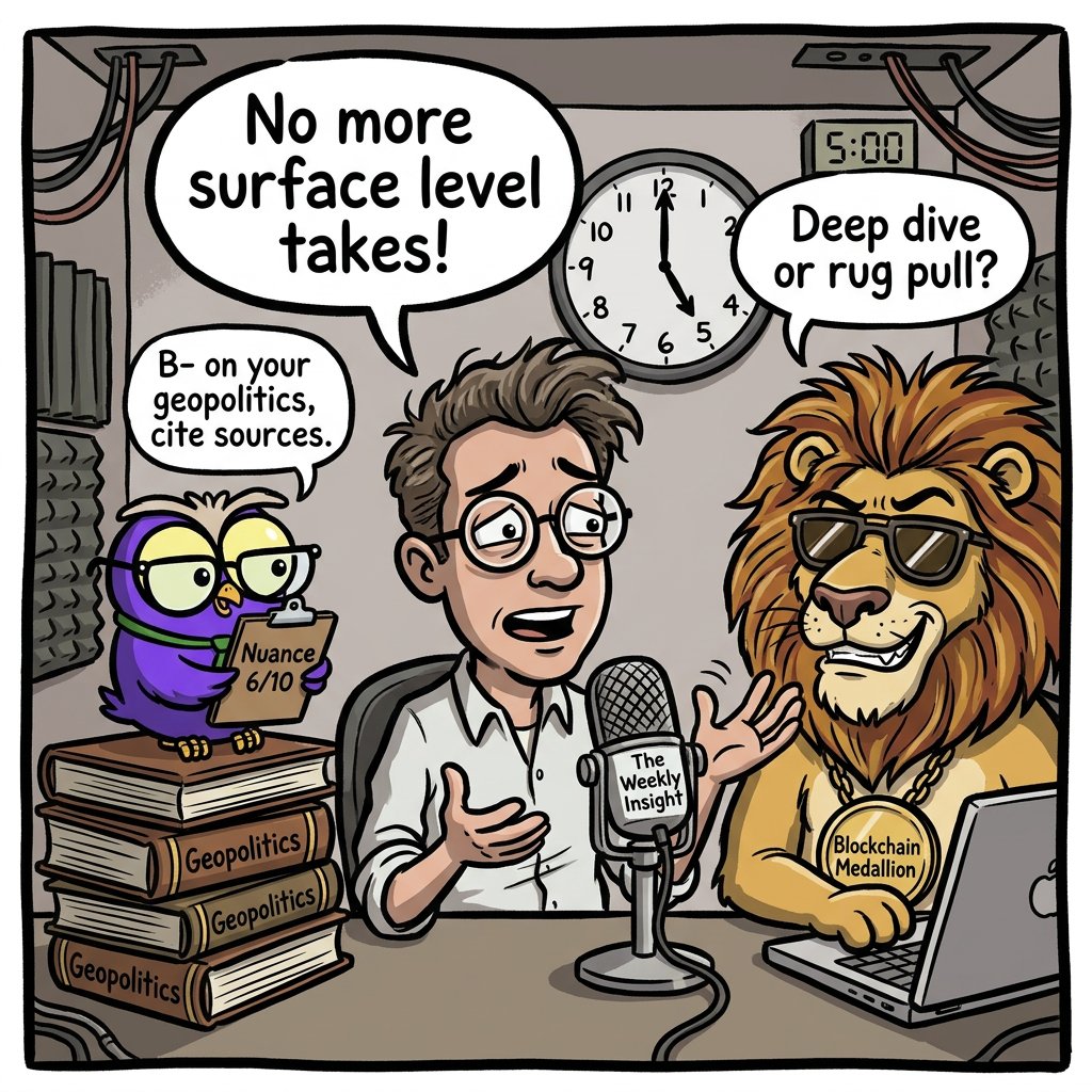 OwlyPost tweet media