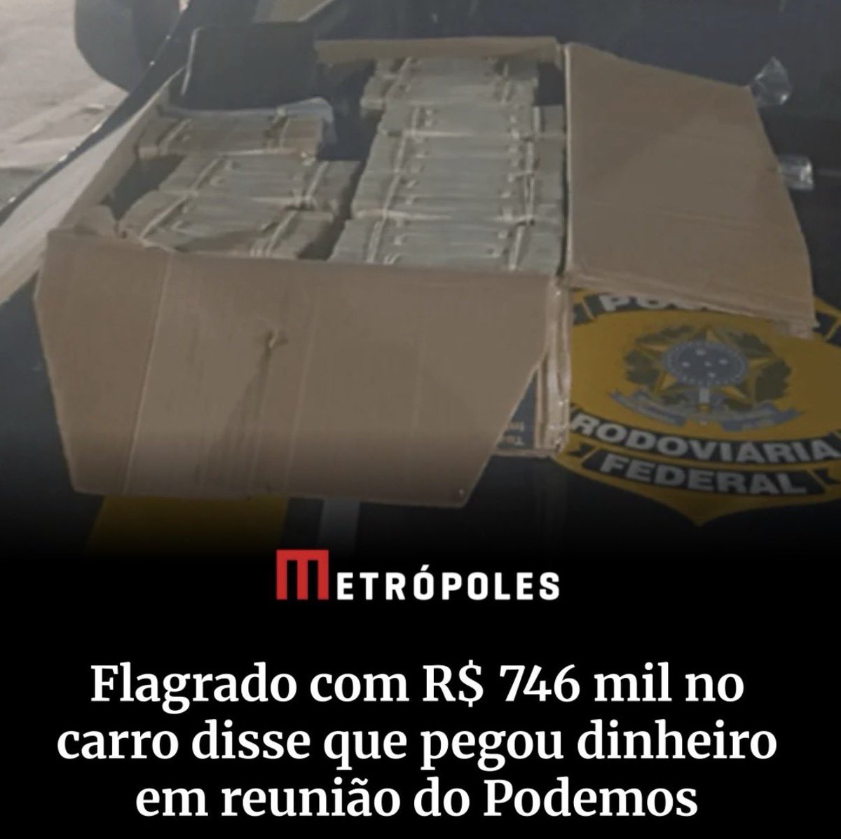 Jeffrey Chiquini tweet media