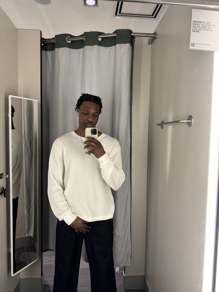 Kayode (@OlowogbadeK) / Posts / X