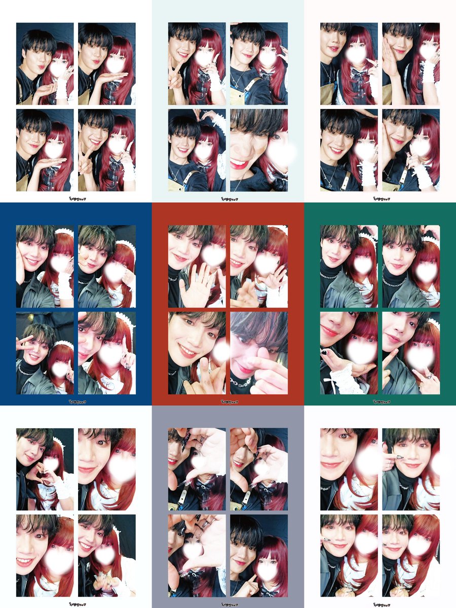 ₊⁺꒰১ㅊㅇㅇ໒꒱⁺₊ tweet media